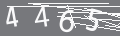 capsa